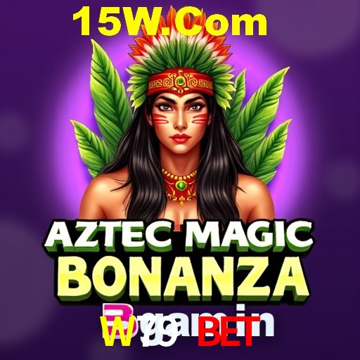 Bonus Features W79 Bet