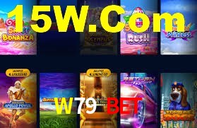 W79 Bet,W79 Bet Login