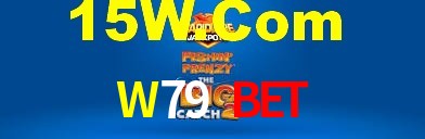 Ofertas Imperdíveis na W79 Bet: Promoções e Bônus Que Valem a Pena