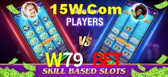 Spaceman Game W79 Bet