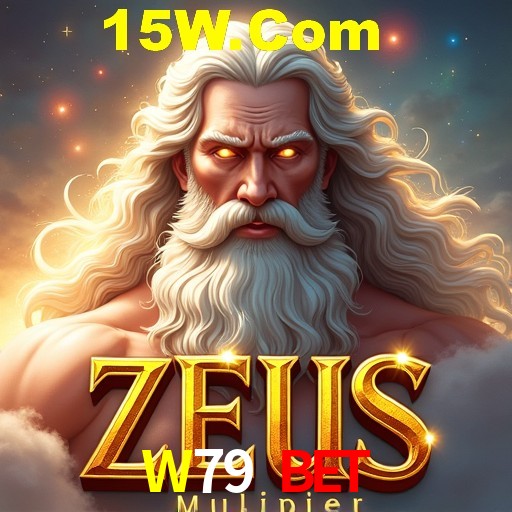 Player Reviews W79 Bet