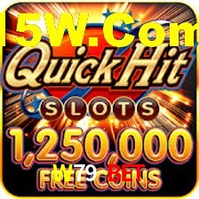 W79 Bet,W79 Bet Login