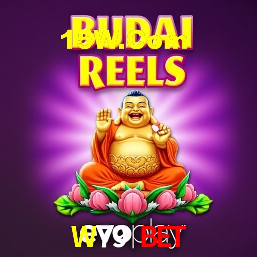 Promoção Relâmpago W79 Bet