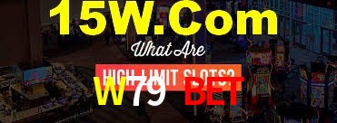 W79 CaSSino