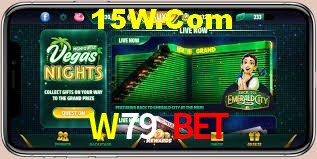 VIP Casino W79 Bet