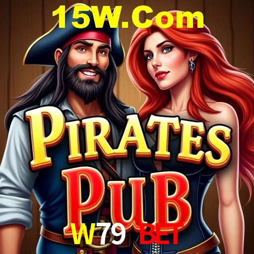 Login Seguro W79 Bet