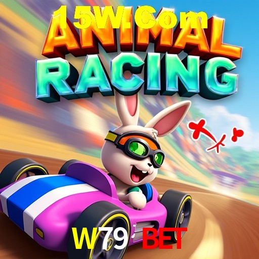 Estatísticas Crash Games W79 Bet