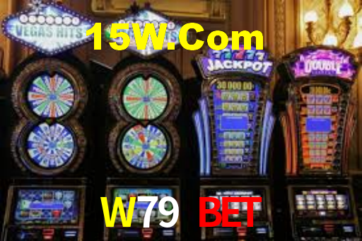 W79 CaSSino
