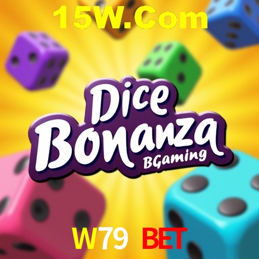 Explorando a Categoria de Eventos em Apostas na W79 Bet