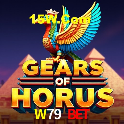 Especiais de Fim de Semana W79 Bet