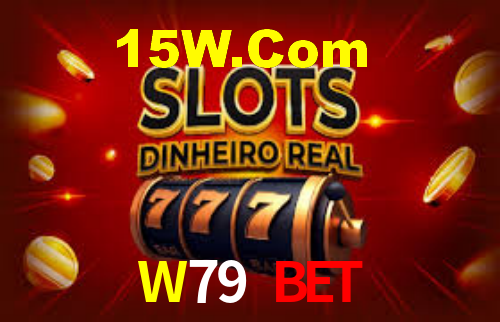 Descubra a Essência do W79 Bet: Nossa História e Compromissos