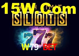W79 Bet