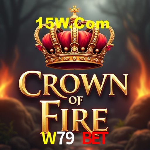 Ofertas Exclusivas W79 Bet