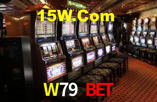 W79 Bet,W79 Bet Login