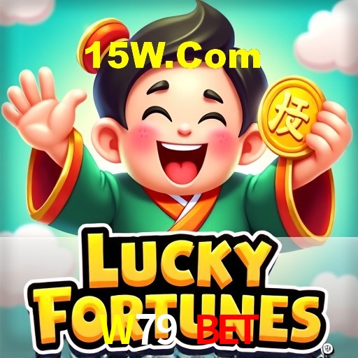 A Emoção da Loteria na W79 Bet: Uma Chance de Mudança de Vida