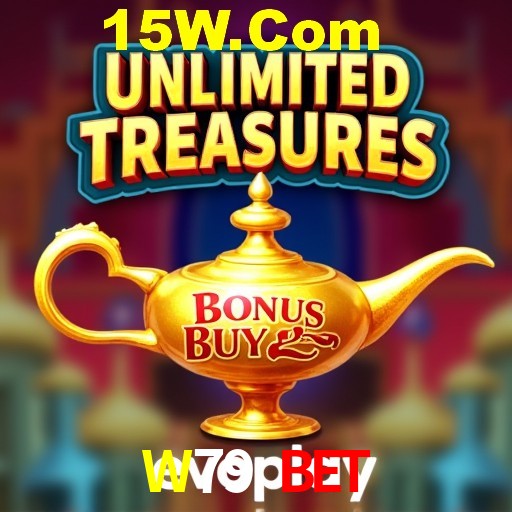 Gates of Olympus W79 Bet