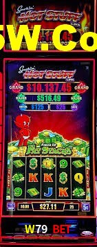 W79 Bet: Jogue Crash e Experimente Alta Recompensa Instantânea