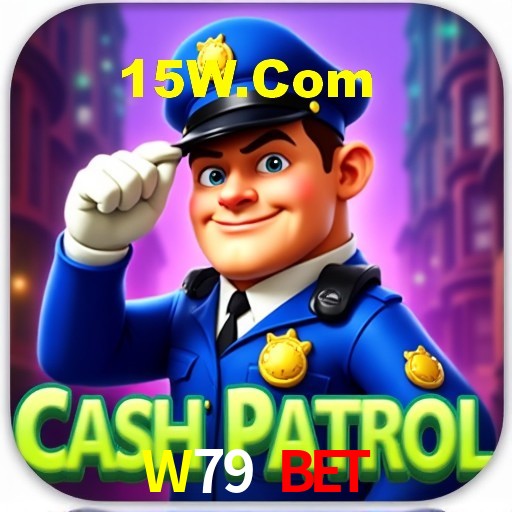 A Experiência Imersiva dos Cassinos Ao Vivo no W79 Bet