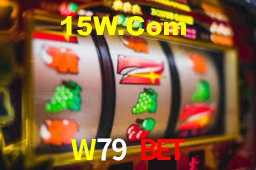 W79 CaSSino