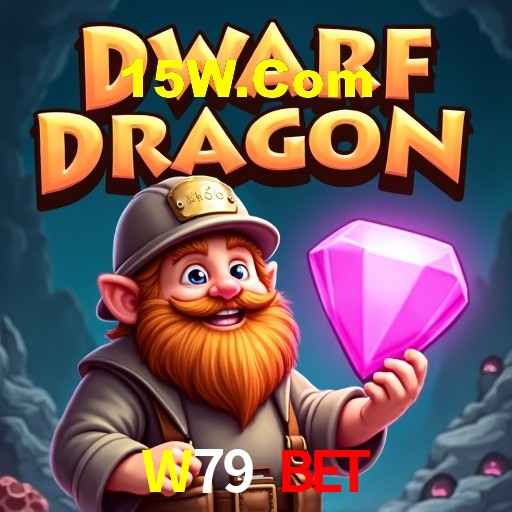 Desvendando o Mundo dos Jogos Virtuais na W79 Bet