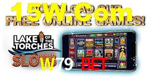 Daily Bonuses W79 Bet