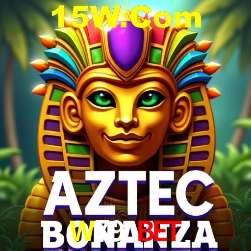 Casino Ao Vivo W79 Bet