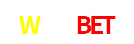 330bet